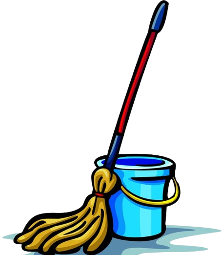 S.I. Clean Logo