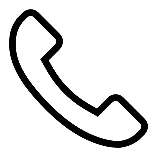 Telephone Icon